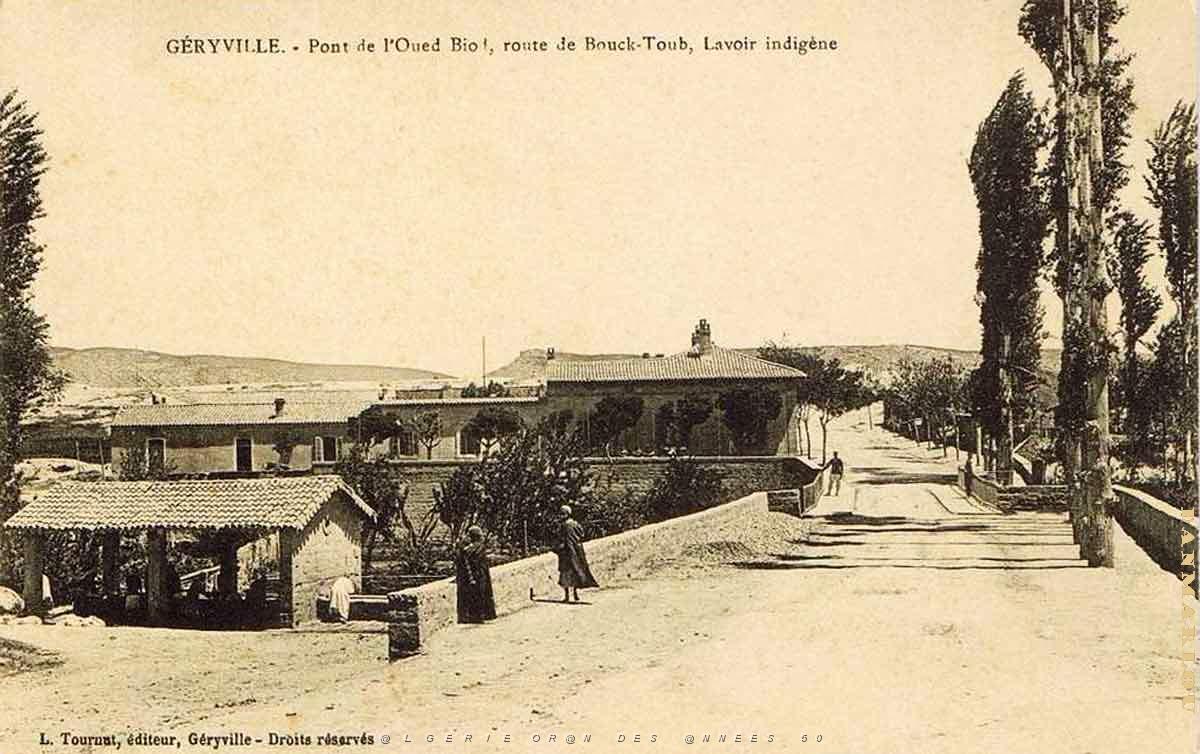 Geryville 604.jpg